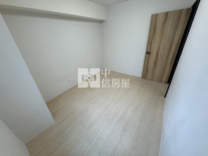 近SOGO市區景觀三房房屋室內格局與周邊環境