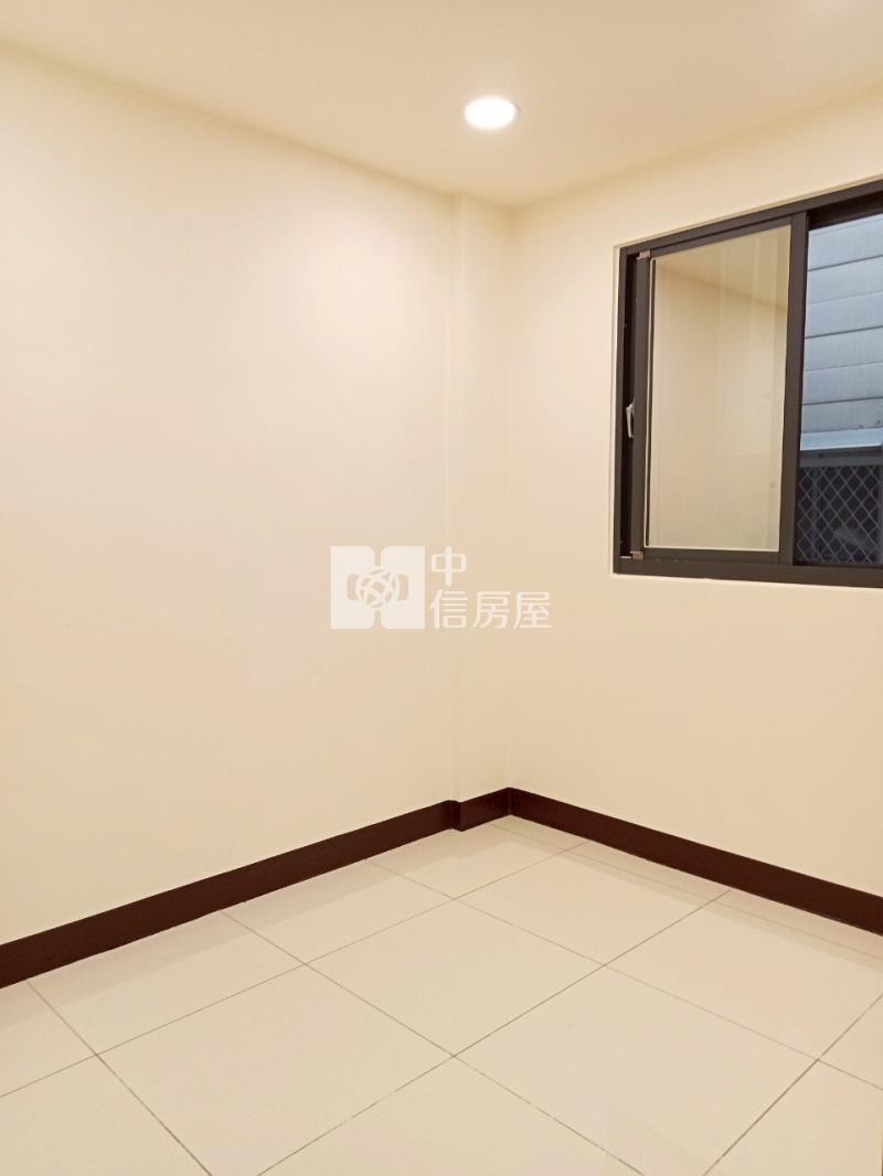 八德永忠街透天房屋室內格局與周邊環境