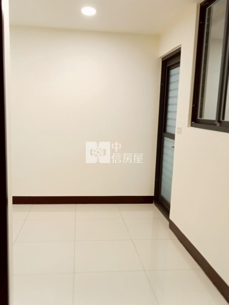 八德永忠街透天房屋室內格局與周邊環境