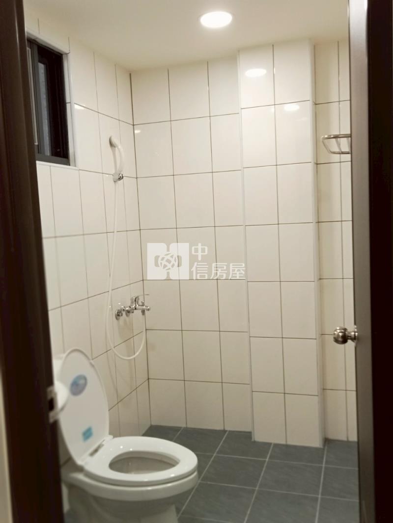 八德永忠街透天房屋室內格局與周邊環境