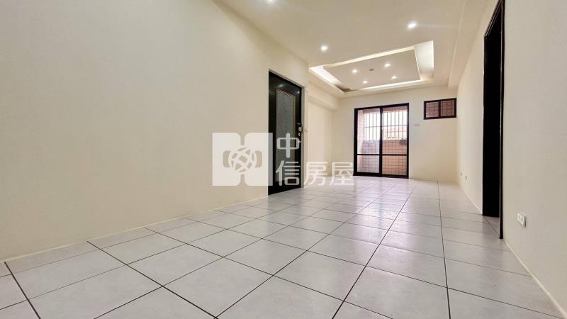 平鎮高中.平鎮特力屋電梯大三房房屋室內格局與周邊環境