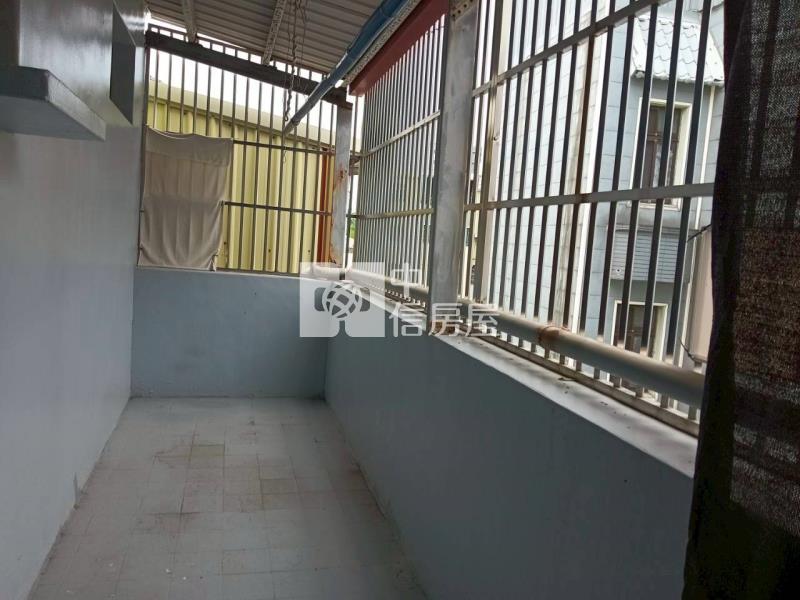 埔心明聖國小旁車庫美墅房屋室內格局與周邊環境