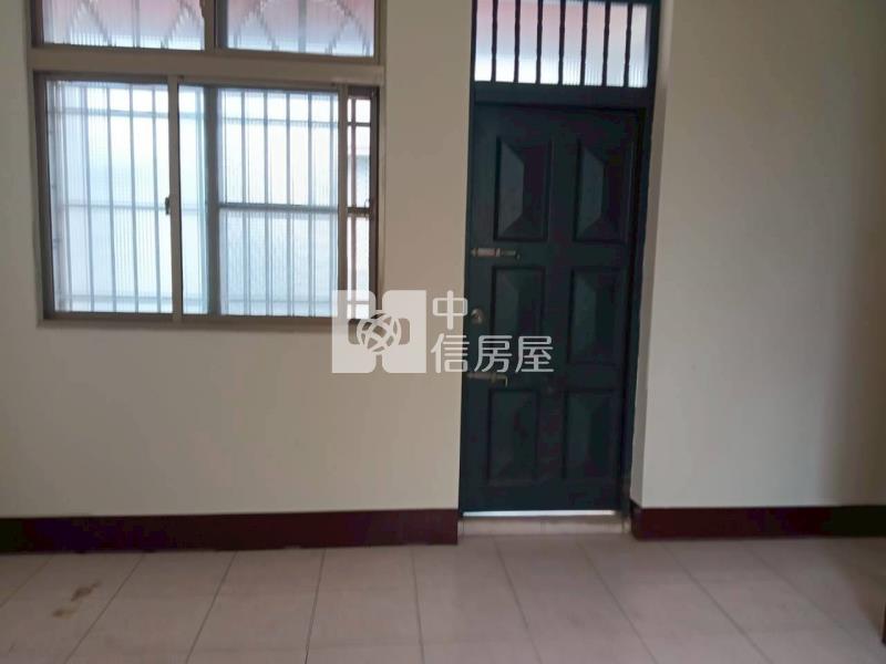 埔心明聖國小旁車庫美墅房屋室內格局與周邊環境