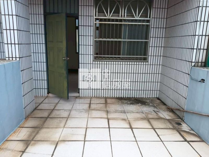 埔心明聖國小旁車庫美墅房屋室內格局與周邊環境