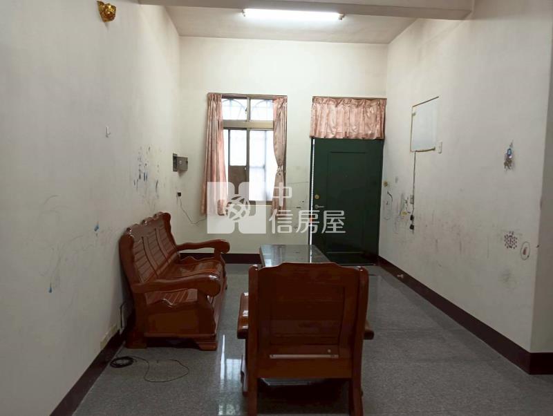 埔心明聖國小旁車庫美墅房屋室內格局與周邊環境