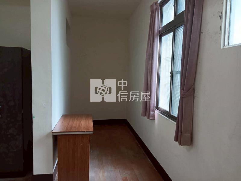 埔心明聖國小旁車庫美墅房屋室內格局與周邊環境