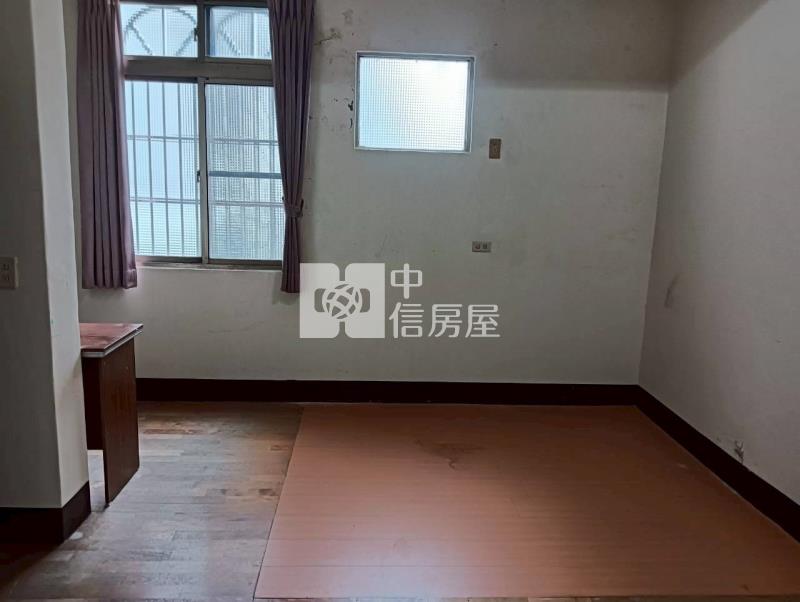 埔心明聖國小旁車庫美墅房屋室內格局與周邊環境