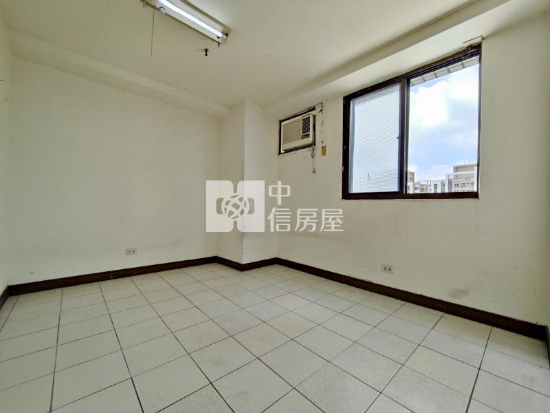 全旺天下邊間次頂3房房屋室內格局與周邊環境