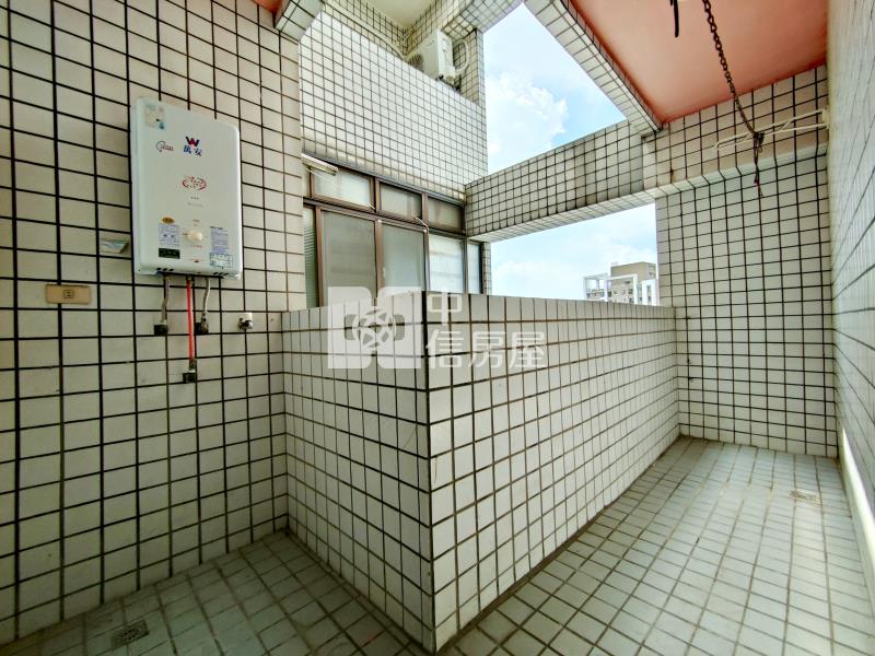 全旺天下邊間次頂3房房屋室內格局與周邊環境