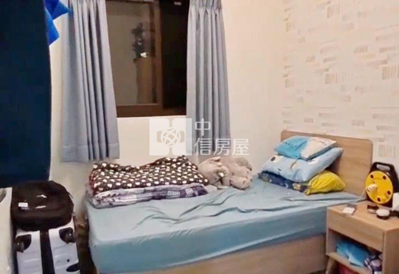 楊梅鼎藏大硯陽台景觀2房車房屋室內格局與周邊環境