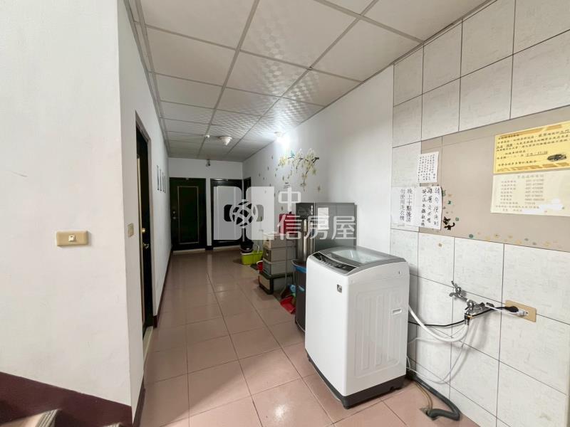竹南龍富街電梯7投套房屋室內格局與周邊環境