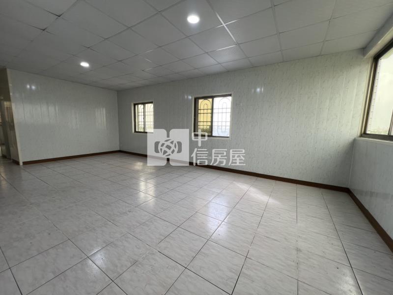 枋寮景觀公寓-輕鬆成家房屋室內格局與周邊環境