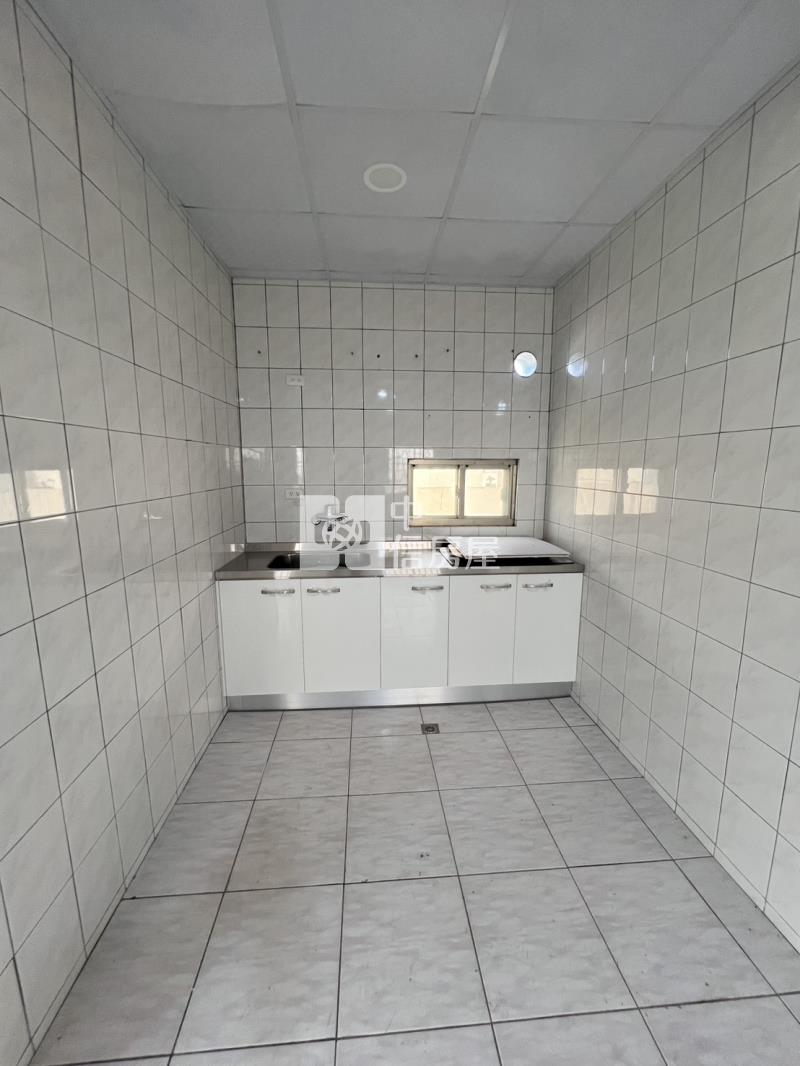 枋寮景觀公寓-輕鬆成家房屋室內格局與周邊環境