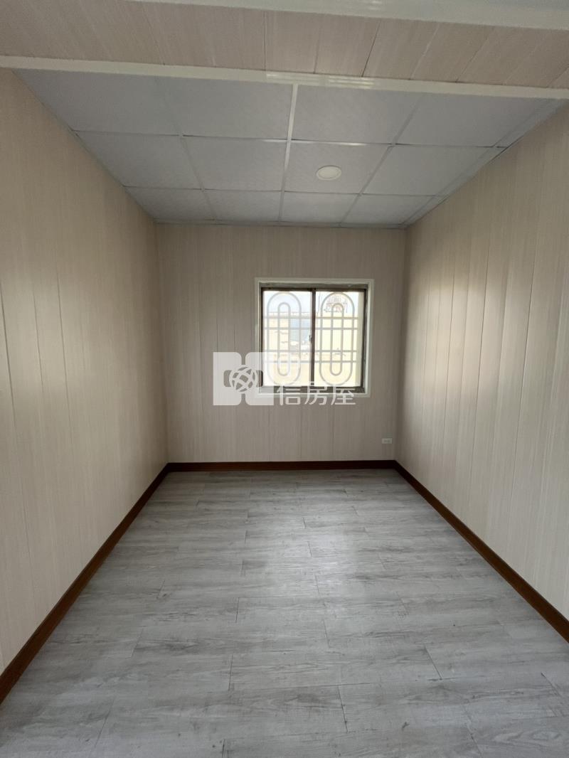 枋寮景觀公寓-輕鬆成家房屋室內格局與周邊環境