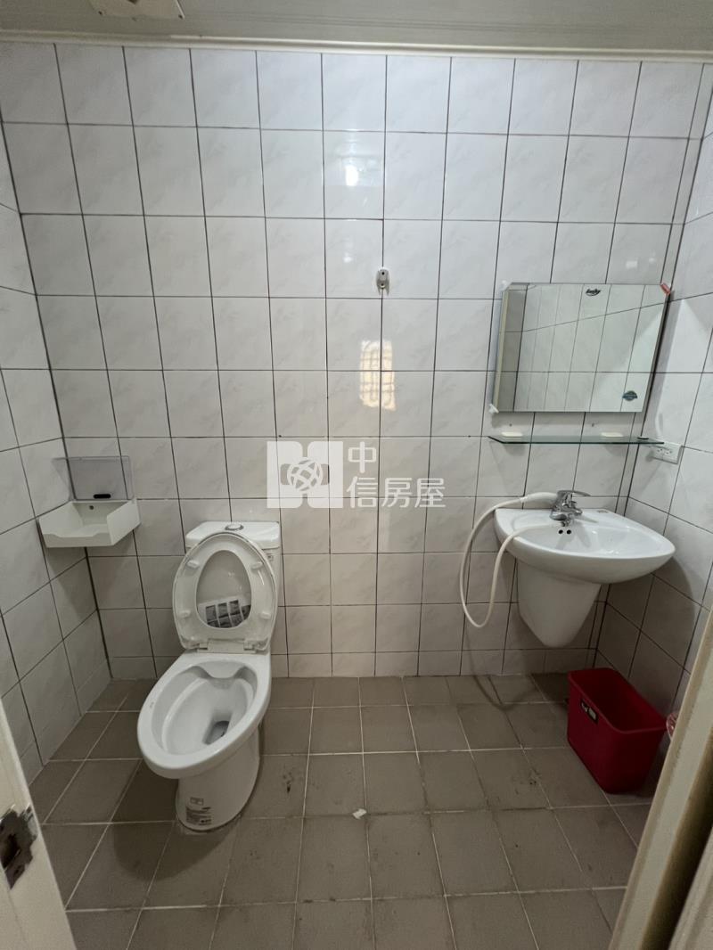 枋寮景觀公寓-輕鬆成家房屋室內格局與周邊環境