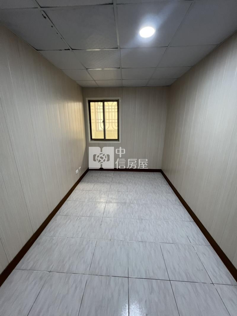 枋寮景觀公寓-輕鬆成家房屋室內格局與周邊環境