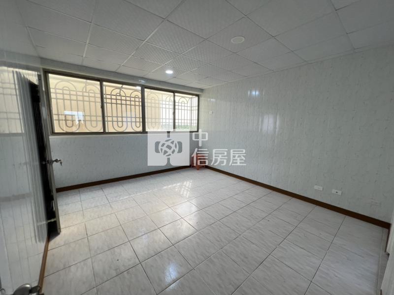 枋寮景觀公寓-輕鬆成家房屋室內格局與周邊環境