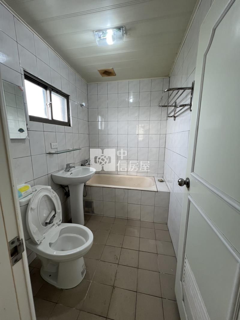 枋寮景觀公寓-輕鬆成家房屋室內格局與周邊環境