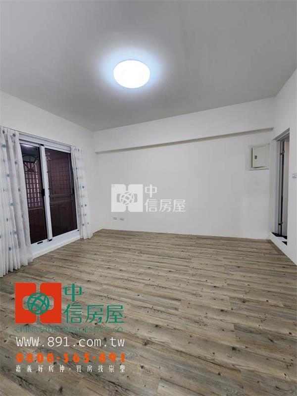 VOCO福容旁平面車位店住房屋室內格局與周邊環境