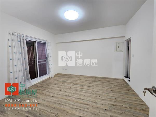 VOCO福容旁平面車位店住房屋室內格局與周邊環境