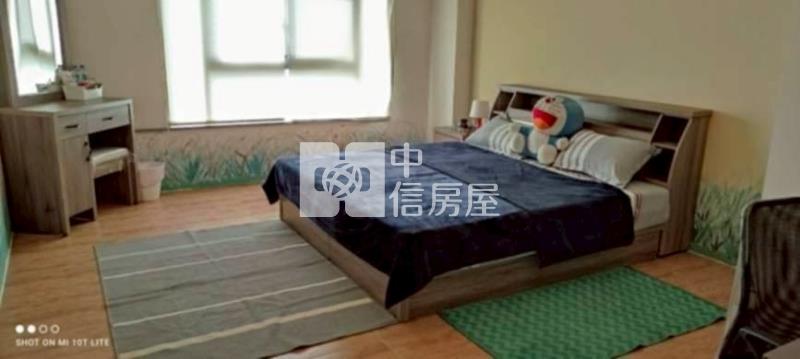 8.4米大面寬🍎獨棟歐式庭園輕屋齡三車美別墅房屋室內格局與周邊環境