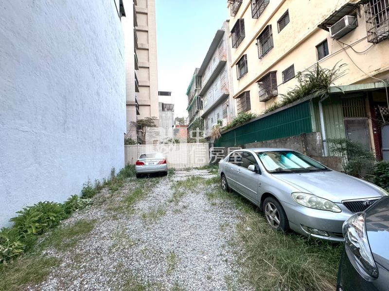 桃園小檜溪金地26-泰山18甲店房屋室內格局與周邊環境