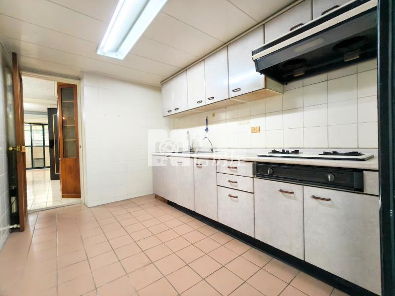 太平*彩虹園邸*長億學區.居住最佳首選房屋室內格局與周邊環境