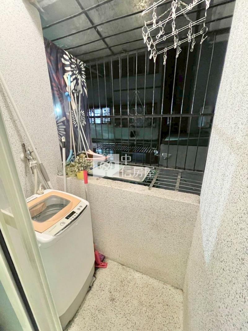 北區收租四套房房屋室內格局與周邊環境