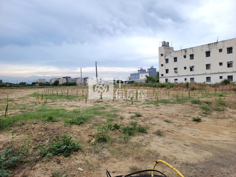中壢【萬能科大】都計內482田B房屋室內格局與周邊環境