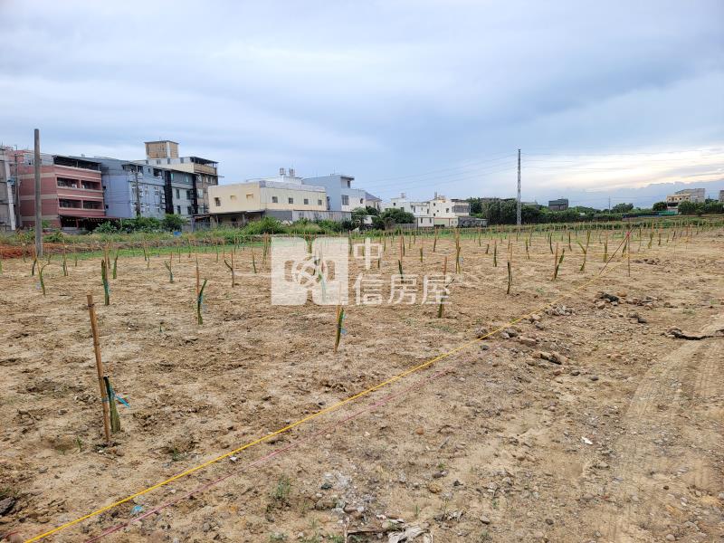 中壢【萬能科大】都計內482田B房屋室內格局與周邊環境