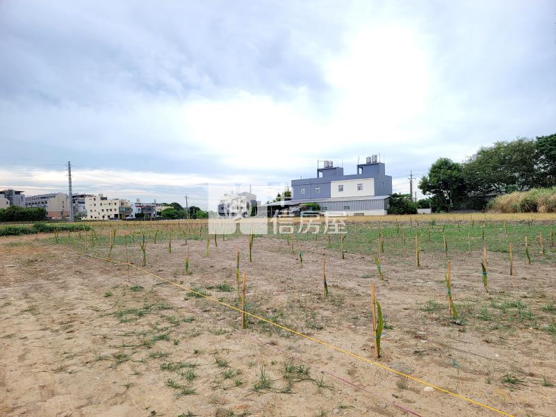 中壢【萬能科大】都計內482田B房屋室內格局與周邊環境
