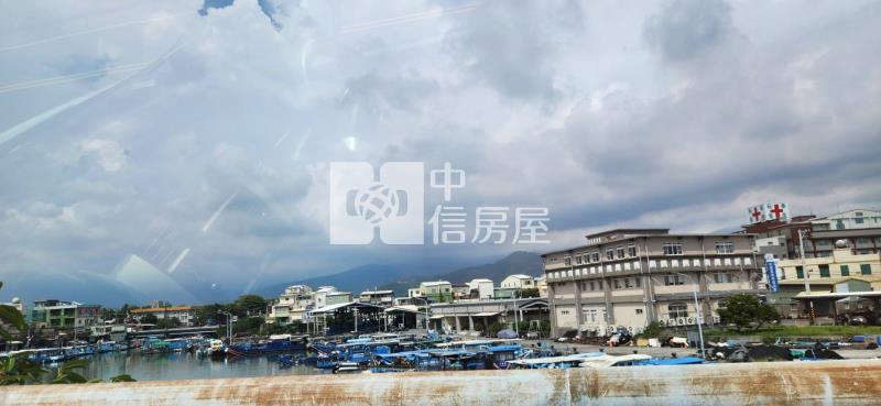 屏東房屋《枋寮大地坪15間出租套房透天》房屋室內格局與周邊環境