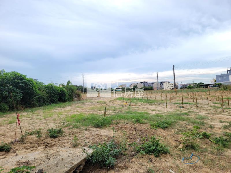 中壢【萬能科大】都計內245田C房屋室內格局與周邊環境
