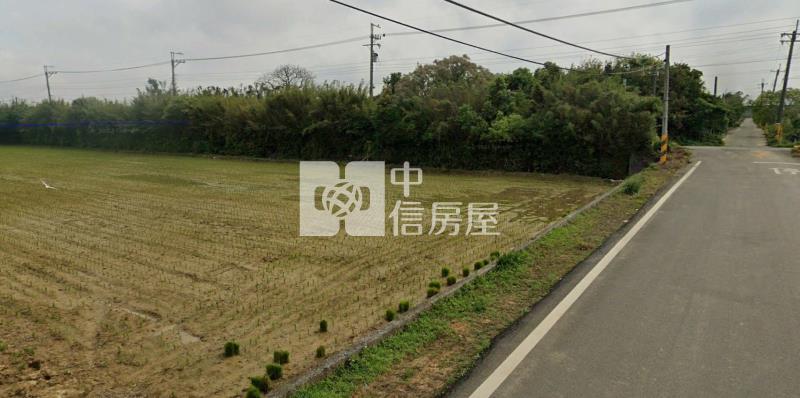 楊梅近(台31線)漂亮方正農地房屋室內格局與周邊環境