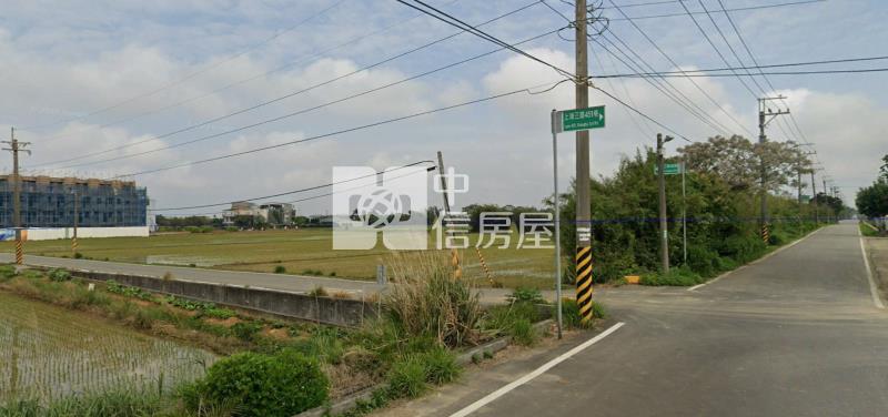 楊梅近(台31線)漂亮方正農地房屋室內格局與周邊環境