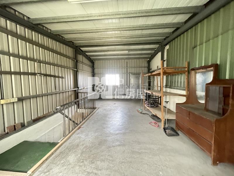 中壢晉元透天店住房屋室內格局與周邊環境
