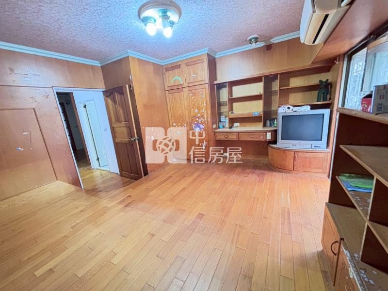 (藝術尊品)五權車站1+2樓店可營登房屋室內格局與周邊環境