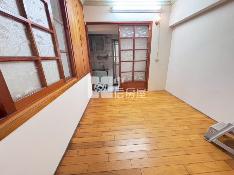 (藝術尊品)五權車站1+2樓店可營登房屋室內格局與周邊環境