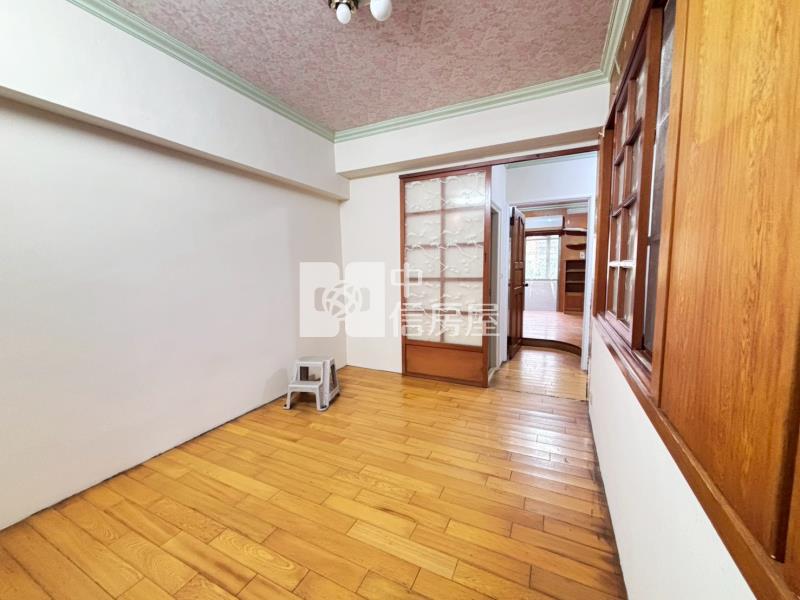 (藝術尊品)五權車站1+2樓店可營登房屋室內格局與周邊環境