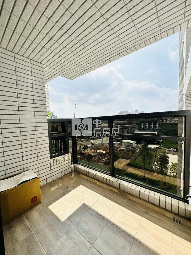 獨家華太怡和精裝宅房屋室內格局與周邊環境