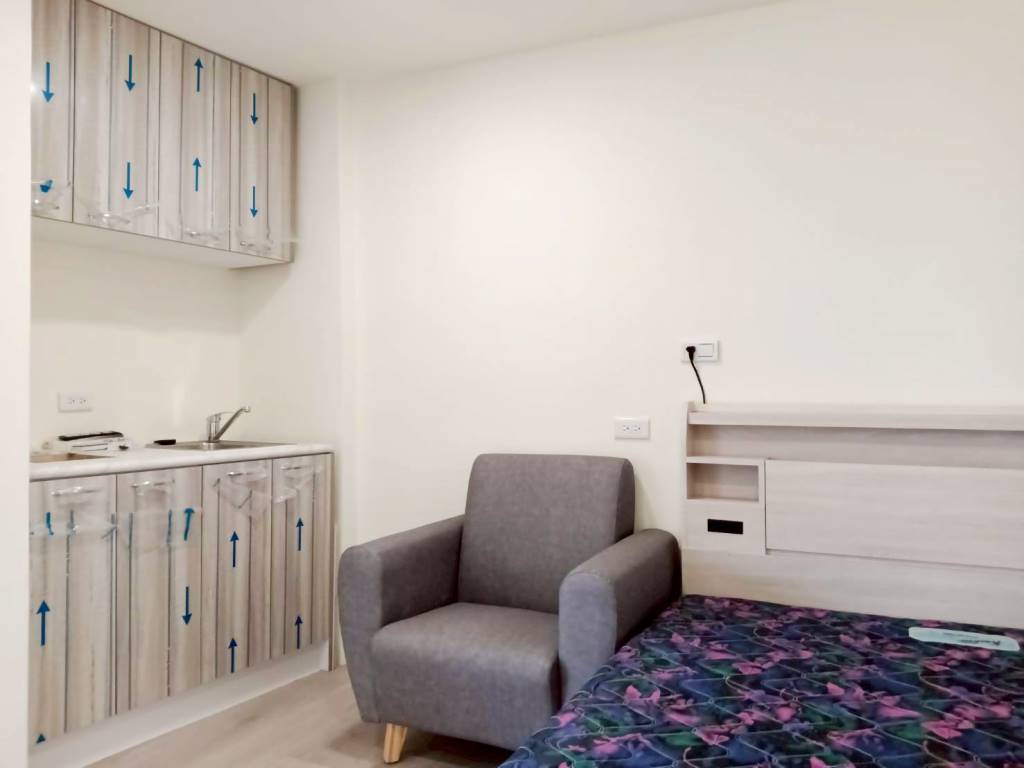 【新世紀】A23中壢火車站收租三套房房屋室內格局與周邊環境