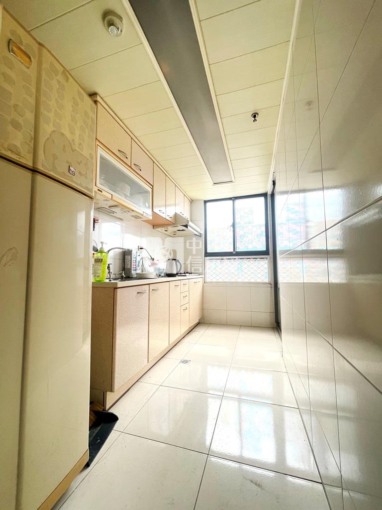 【新世紀】內壢商圈景觀大三房房屋室內格局與周邊環境