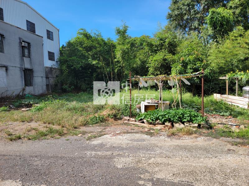 楊梅【楊湖路】小坪數土地房屋室內格局與周邊環境