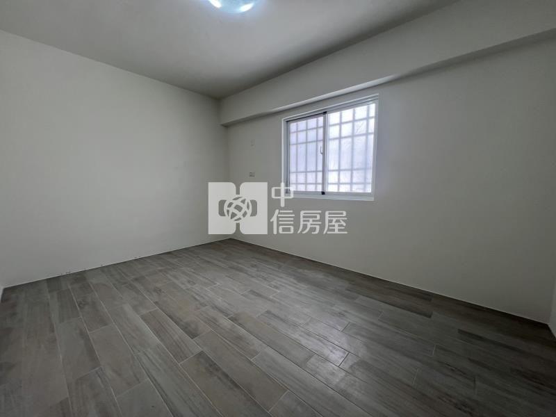 大同整新朝南靜巷車墅房屋室內格局與周邊環境