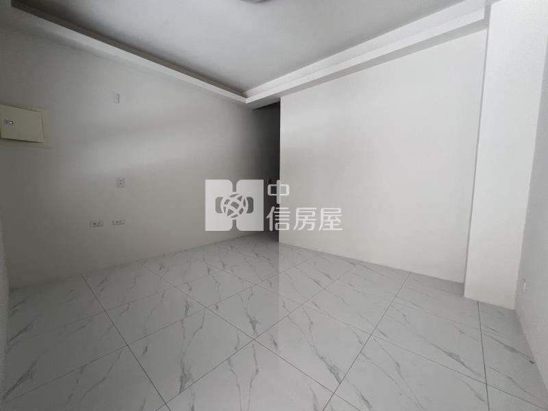 大同整新朝南靜巷車墅房屋室內格局與周邊環境