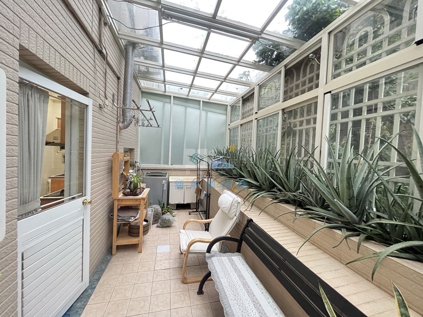 【新夢想】楊梅體育園區景觀花園3車位別墅房屋室內格局與周邊環境