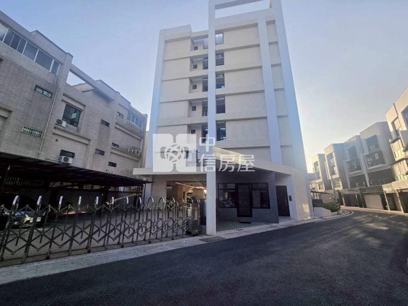 麻豆市心甜甜價小資兩房房屋室內格局與周邊環境