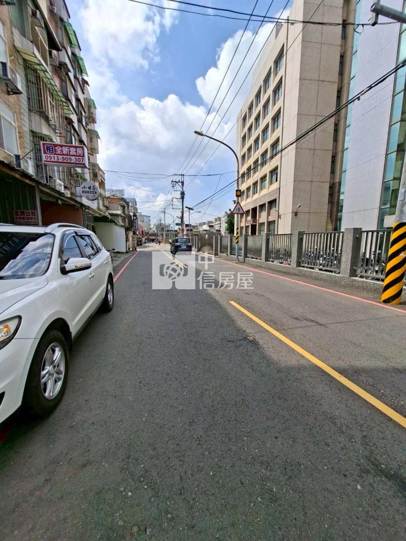 南亞25間套房收租房收租房屋室內格局與周邊環境