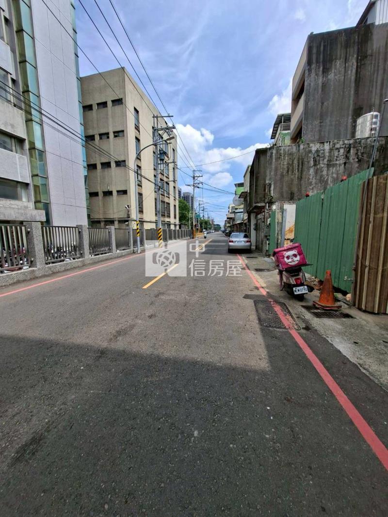 南亞25間套房收租房收租房屋室內格局與周邊環境