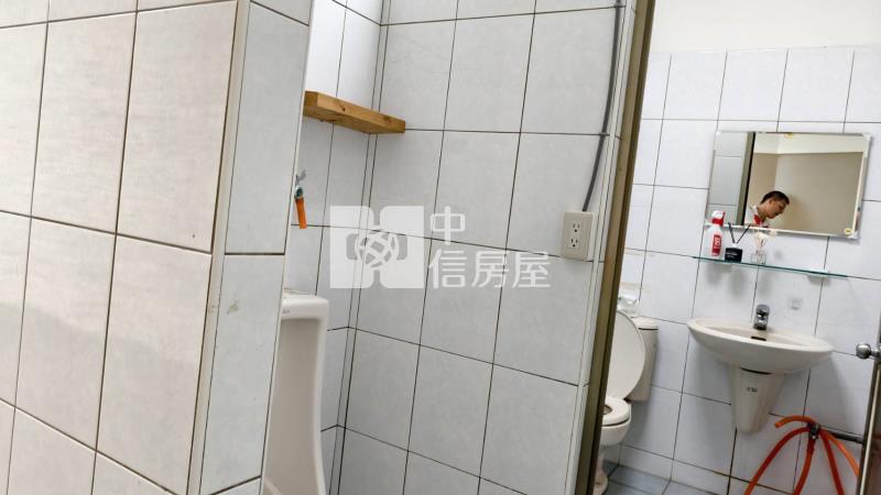 山王角地買地送屋房屋室內格局與周邊環境